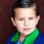 Actor Photo