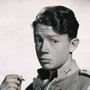 Actor Photo