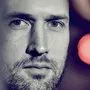 Actor Photo