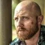 Actor Photo