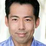 Actor Photo