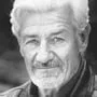 Actor Photo