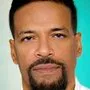 Actor Photo