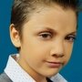 Actor Photo