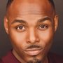 Actor Photo