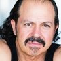 Actor Photo