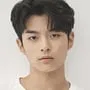 Actor Photo