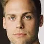 Actor Photo