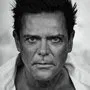Actor Photo