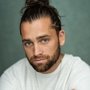 Actor Photo