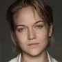 Actor Photo