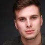 Actor Photo