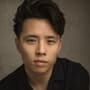Actor Photo