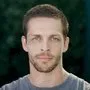 Actor Photo