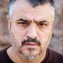 Actor Photo