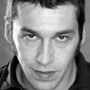 Actor Photo