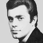 Actor Photo