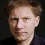Actor Photo