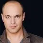 Actor Photo