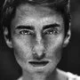 Actor Photo