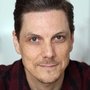 Actor Photo