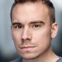 Actor Photo