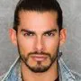 Actor Photo