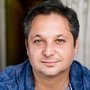 Actor Photo