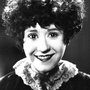 Actor Photo