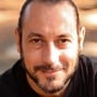 Actor Photo