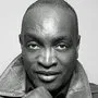 Actor Photo