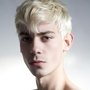 Actor Photo