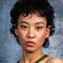 Actor Photo