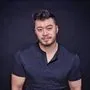 Actor Photo