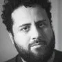 Actor Photo