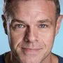 Actor Photo