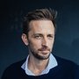 Actor Photo