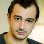 Actor Photo