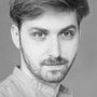 Actor Photo