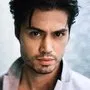 Actor Photo