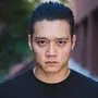 Actor Photo