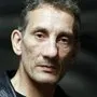 Actor Photo