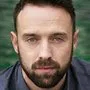 Actor Photo