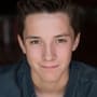 Actor Photo