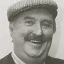 Actor Photo