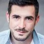 Actor Photo