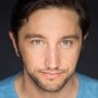 Actor Photo