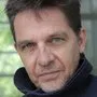 Actor Photo