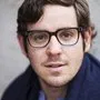 Actor Photo