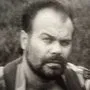 Actor Photo